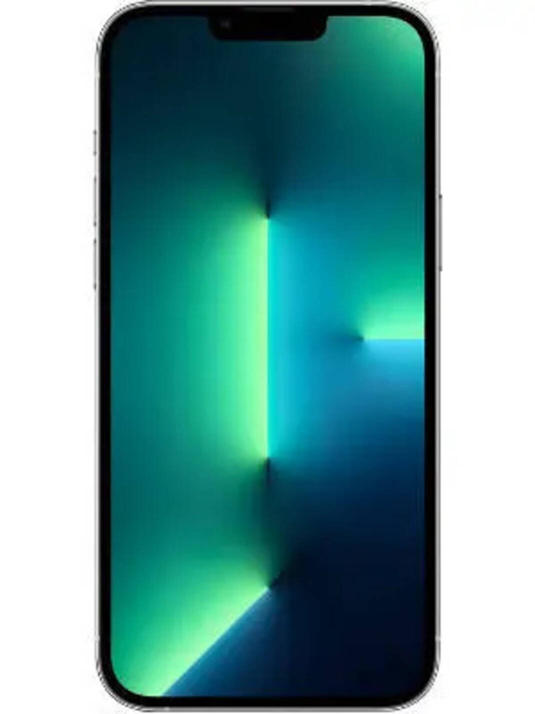 Apple iPhone 13 Pro Max 256 GB 6 GB vs OPPO Find X10 Pro Max vs Samsung ...
