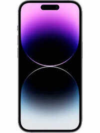 Apple iPhone 14 Pro (128 GB Storage, 48 MP Camera) Price and features