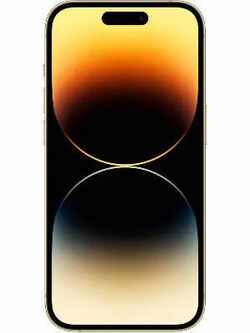 Apple iPhone 14 Pro (128 GB Storage, 48 MP Camera) Price and features