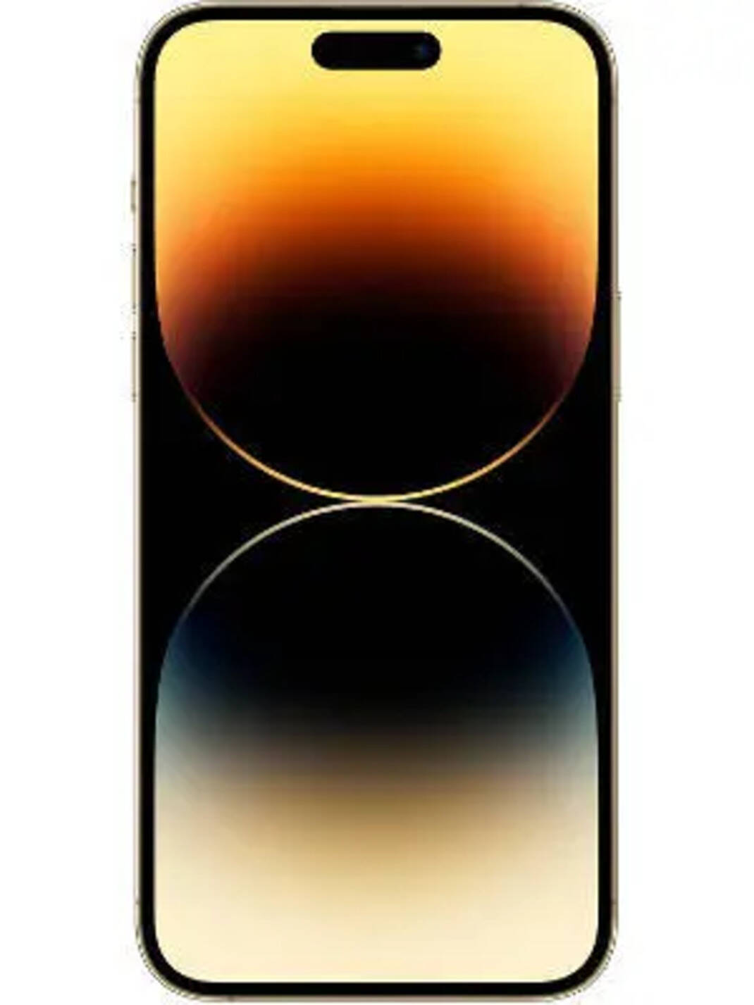 Apple iPhone 14 Pro Max (128 GB Storage, 48 MP Camera) Price and