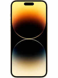 Apple iPhone 14 Pro Max (128 GB Storage, 48 MP Camera) Price and