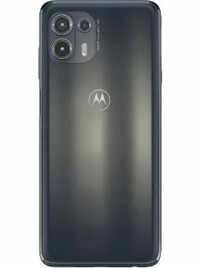 Motorola Edge 20 Fusion 5G (128 GB Storage, 6.7-inch Display
