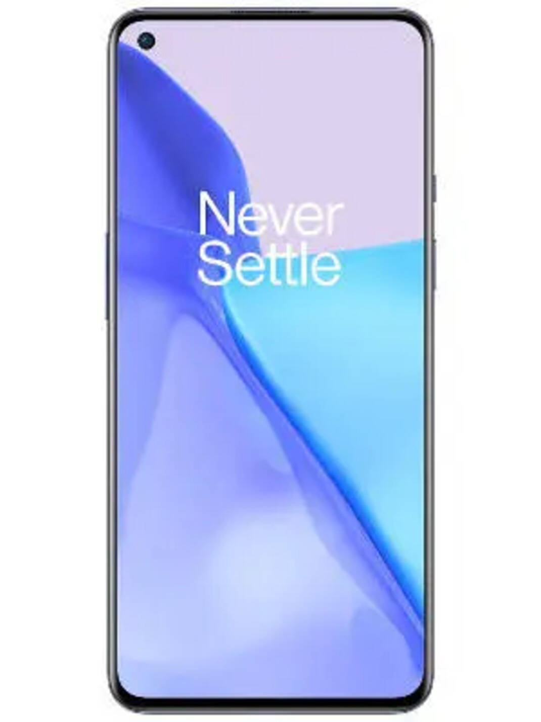 OnePlus 9 5G (256 GB Storage, 6.55-inch Display) Price and features