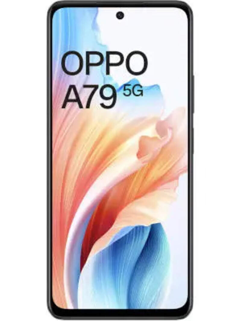 室内使用 5g A79 OPPO 美品 0.33mm クリア 高透明 高光沢 平面保護 ガラスフィルム 5G A79 OPPO 携帯電話本体