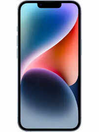 Apple iPhone 14 Plus (128 GB Storage, 12 MP Camera) Price and features