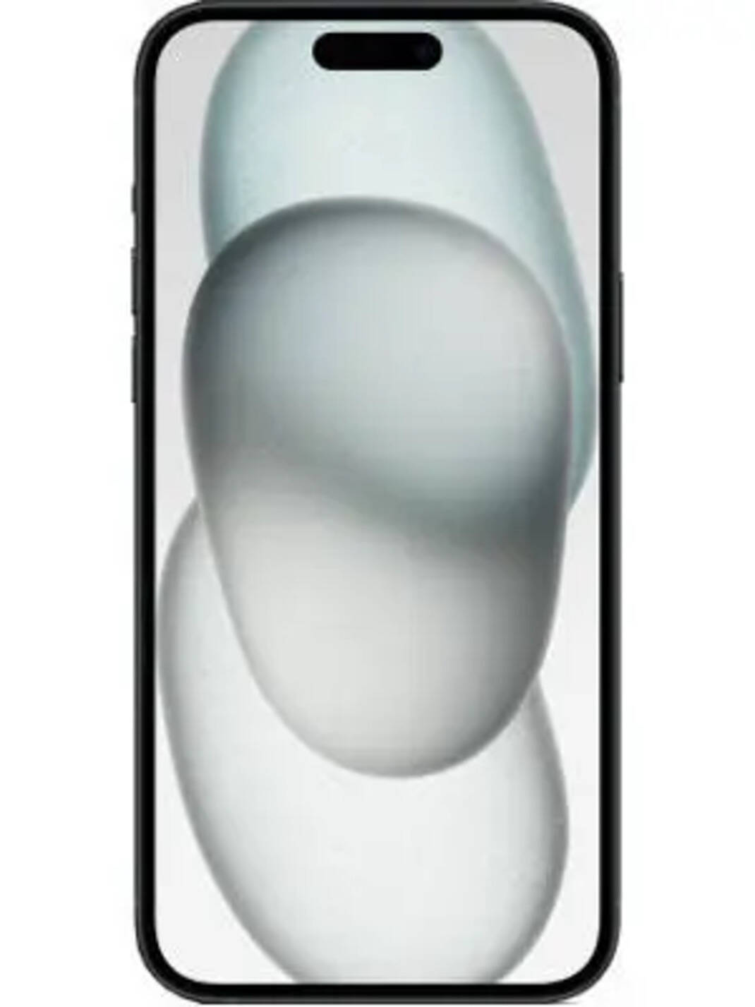 Apple iPhone 15 Plus (128 GB Storage, 48 MP Camera) Price and features