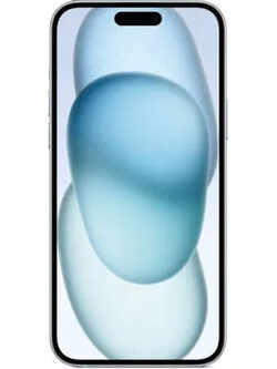 Apple iPhone 15 Plus (128 GB Storage, 48 MP Camera) Price and features