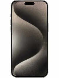 Apple iPhone 15 Pro Max (256 GB Storage, 48 MP Camera) Price and