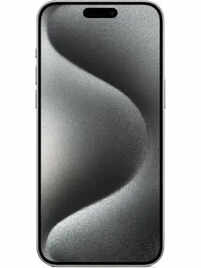 Apple iPhone 15 Pro Max (256 GB Storage, 48 MP Camera) Price and