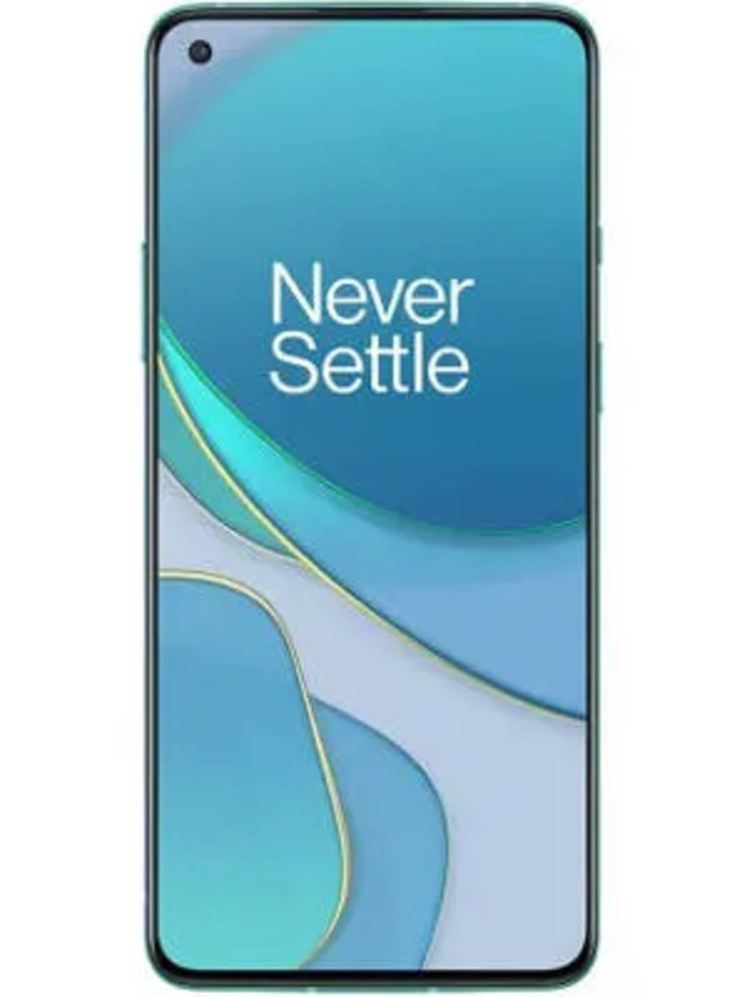 OnePlus 8T 5G (128 GB Storage, 6.55-inch Display) Price and features