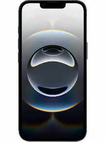 Apple iPhone 6 (64 GB Storage, 8 MP Camera) Price and features