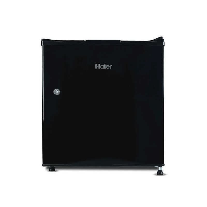 Haier Single Door 50 Litres 2 Star Refrigerator HRD-752KSA: Price