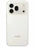 Honor Magic 8 Pro 5G (256 GB Storage, 200 MP Camera) Price and