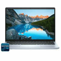 Dell OIN5441100901RING1 Laptop Qualcomm Snapdragon X X1-26-100/16