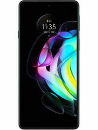Motorola Edge 20 5G (108 MP Camera, 128 GB Storage) Price and features
