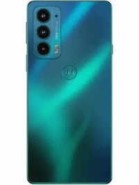 Motorola Edge 20 5G (108 MP Camera, 128 GB Storage) Price and features