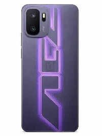 OnePlus Ace 6 Ultra (256 GB Storage, 8500 mAh Battery) Price and