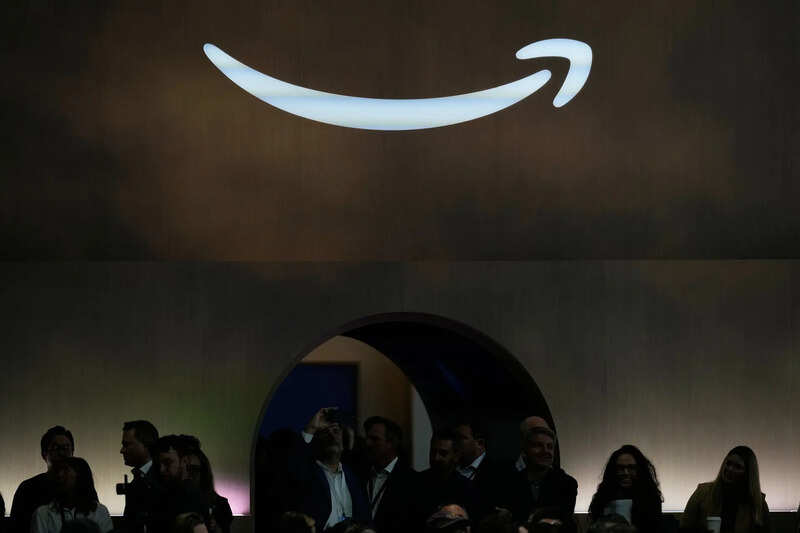 Amazon India launches dedicated AI Store for Consumer Electronics: All ...