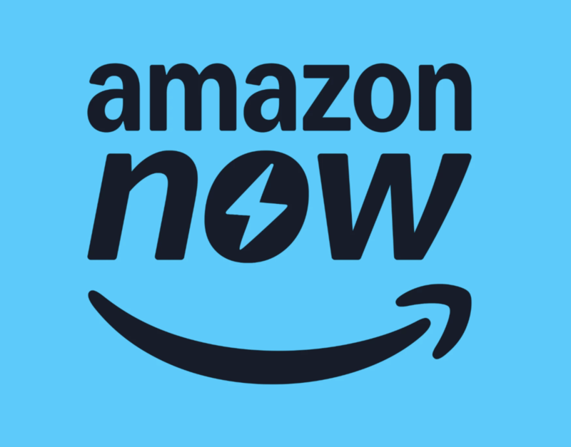 Amazon expands ‘Amazon Now’ to 100 cities in India