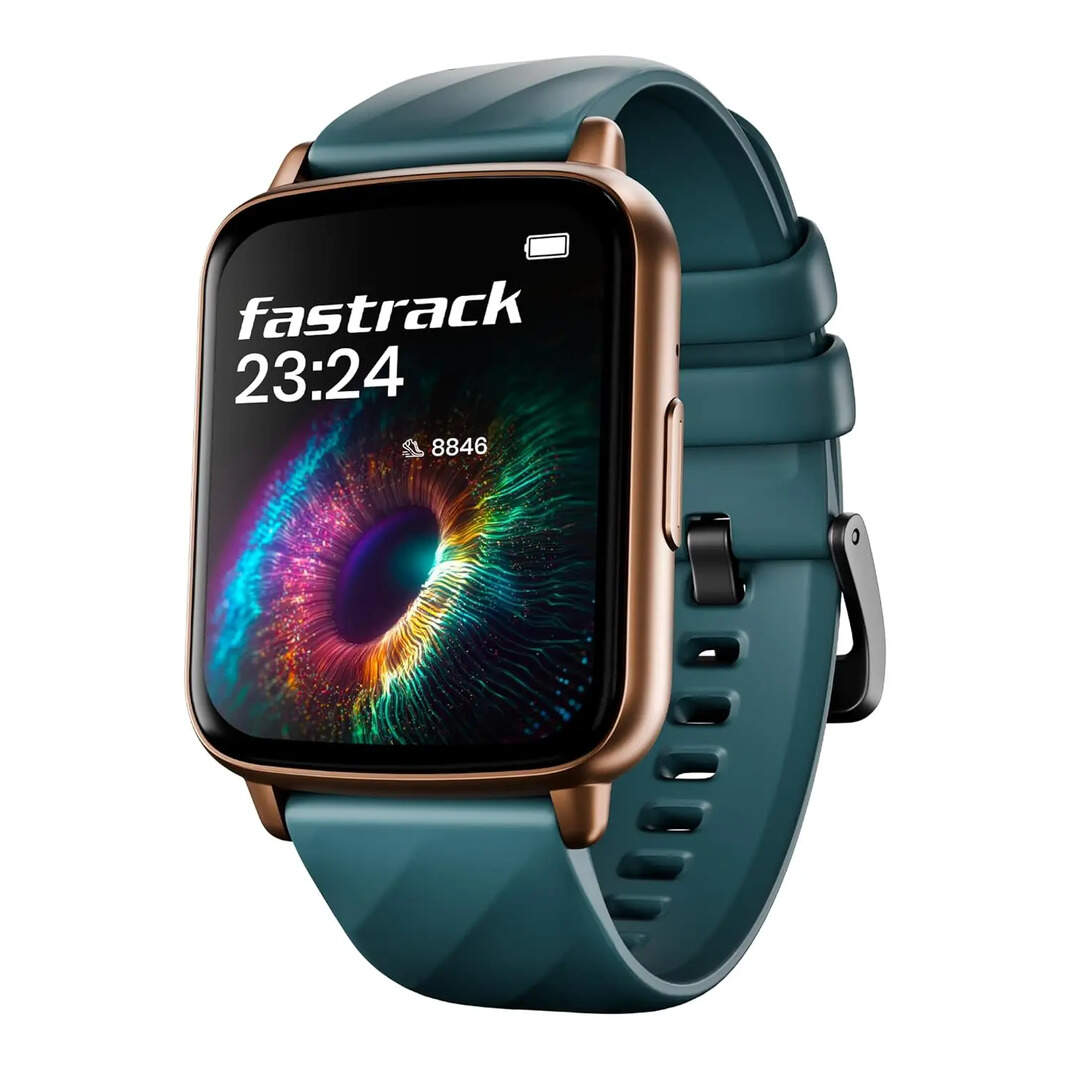 Fastrack Jupiter S1 Price in India, Full Specifications (29 May 2026 ...