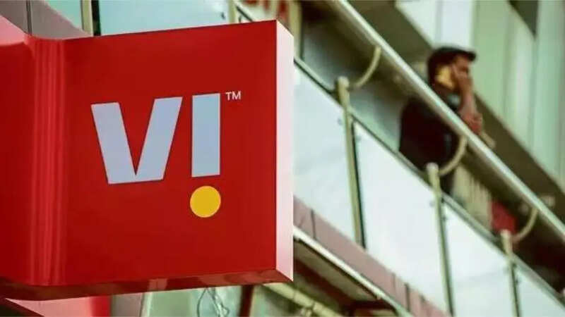 Vi Movies & TV enters microdrama segment, partners with Bullet ...