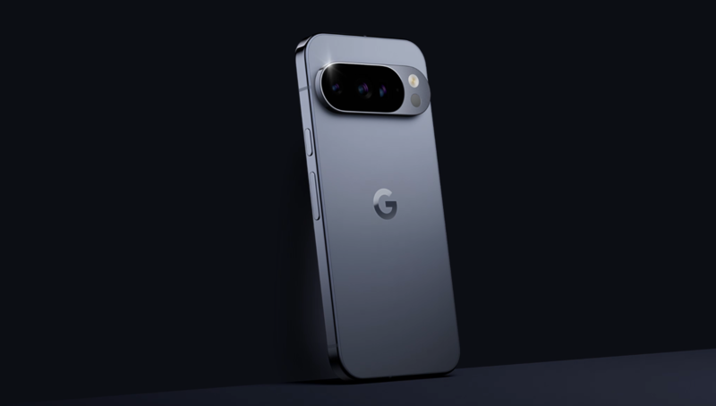 Pixel 11 Massive Leak: New Chips, Camera Upgrades, and a 'Glowing' Surprise
