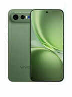Vivo X200 FE 512 GB 16 GB vs Vivo X300 FE 512 GB 12 GB: Compare