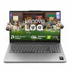 Lenovo Thinkpad T450S (20BW000LUS) Ultrabook (Core i7 5th Gen/8 GB