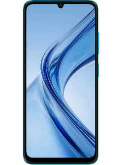HMD Vibe 2 5G (128 GB Storage, 6.745-inch Display) Price and features