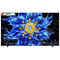 Compare TCL 65C6K 65 inch (165 cm) QD-Mini LED 4K TV vs TCL 65C755 65 ...