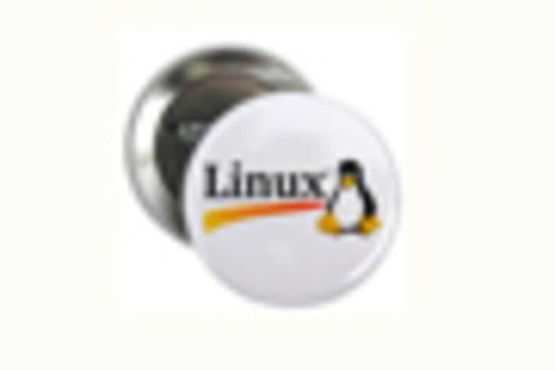 Ubuntu Software Center: Is Linux OS finally ready for desktop?