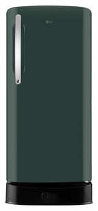 LG Side by Side 833 Litres 5 Star Refrigerator GC-B307SSVL: Price