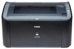 Canon LBP2900B Laser Printer Price, Full Specifications & Features (19 ...