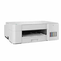 Brother DCP-T226 - Color Ink Tank Multifunction (Print, Scan & Copy ...