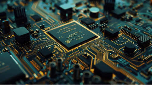 Snapdragon Vs MediaTek For Gaming In 2026: The Honest Verdict