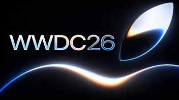 Tim Cook's Last Stand: What to Expect at Apple WWDC 2026