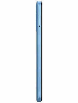 Tecno Pop 5 LTE (32 GB Storage, 6.52-inch Display) Price and features