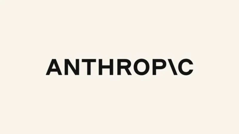Anthropic unveils claude Fable 5, bringing its powerful Mythos AI to the public