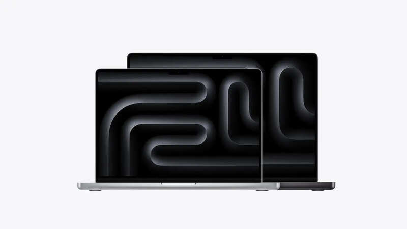 Touchscreen macBook ‘100% confirmed’: Apple’s biggest Mac upgrade yet could arrive soon