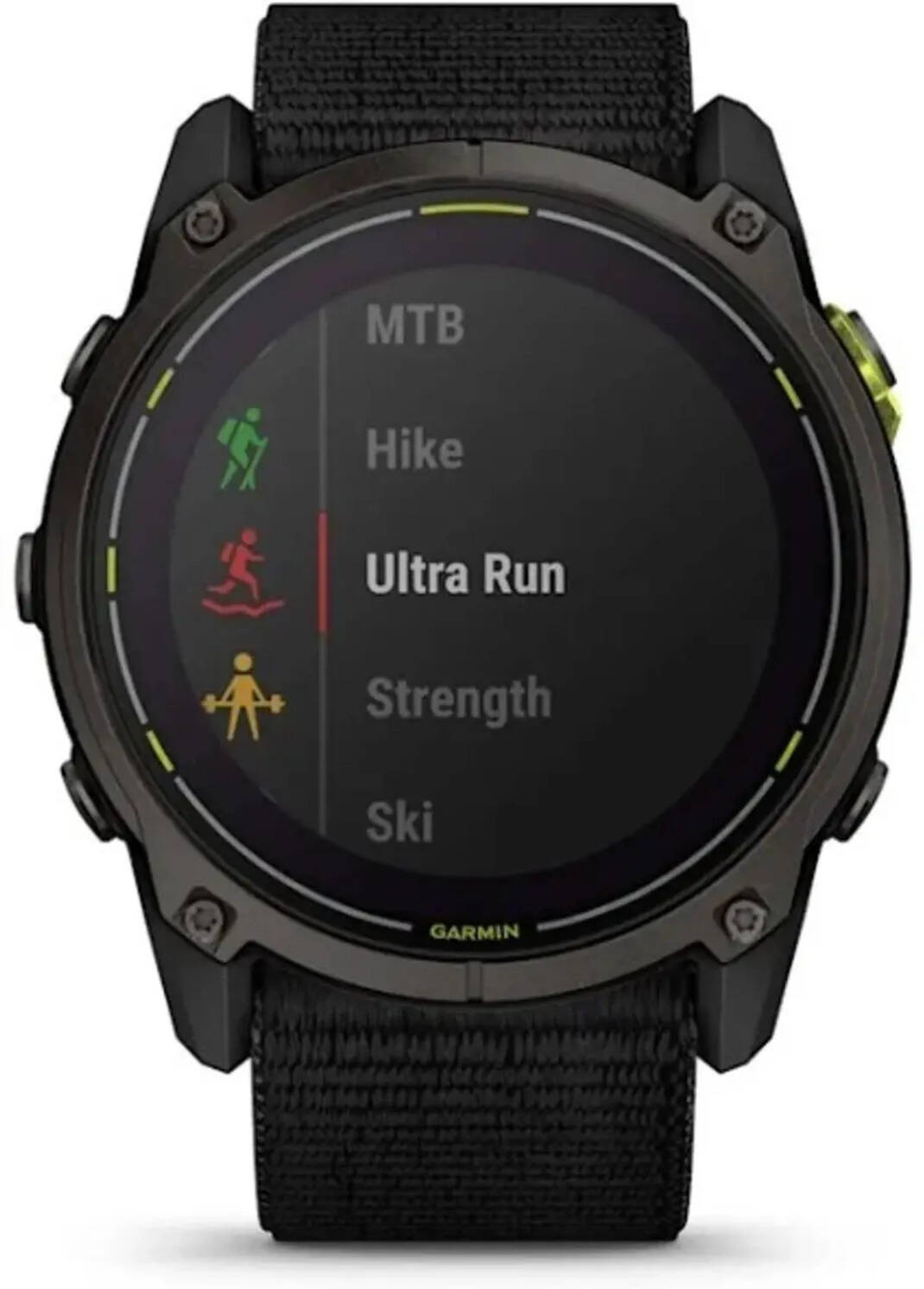 Garmin Enduro 3 Price in India, Full Specifications (19 Oct 2026) at ...
