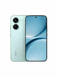 Xiaomi Redmi Turbo 5 5G (256 GB Storage, 50 MP Camera) Price and