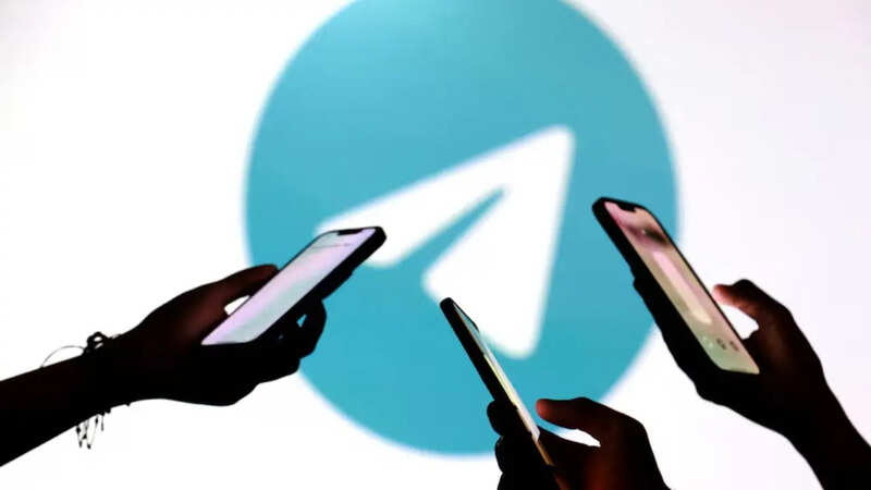 Telegram Blocked In India Until 22 June: Where To Move Your Bots