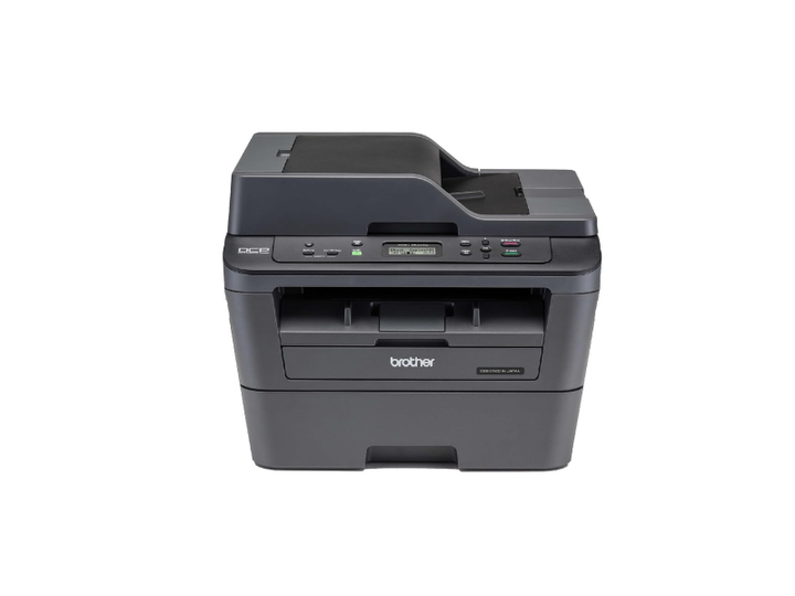 Brother DCP-L2541DW