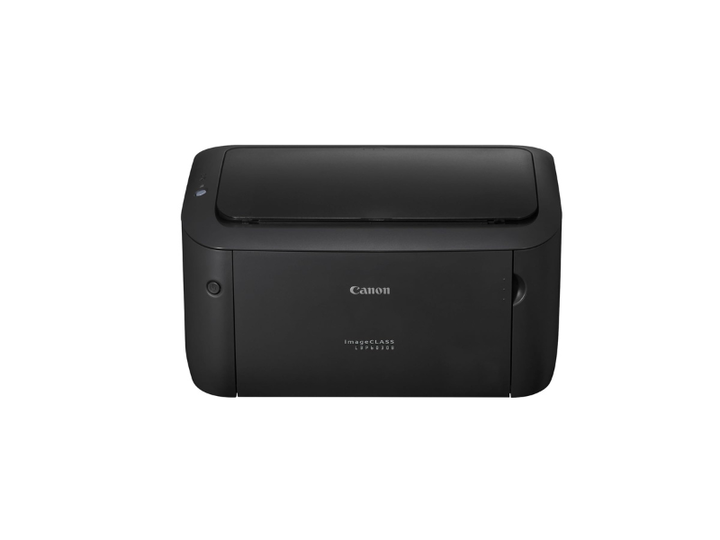 Canon imageCLASS LBP6030B