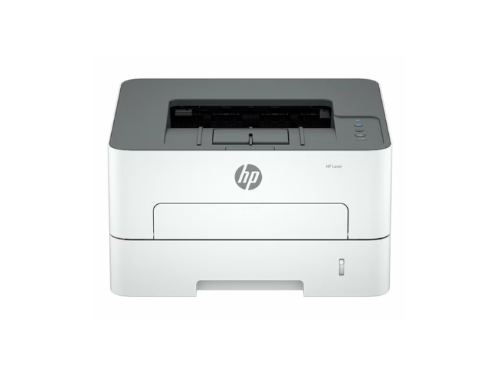 HP Laser 335dn