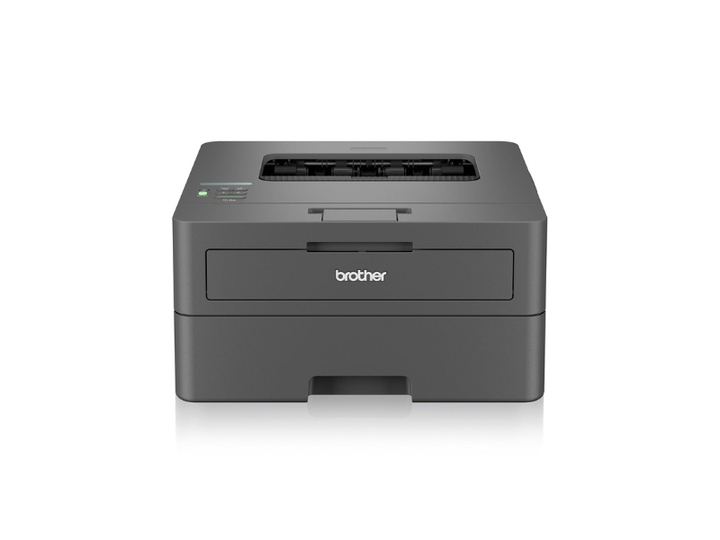 Brother HL-L2440DW