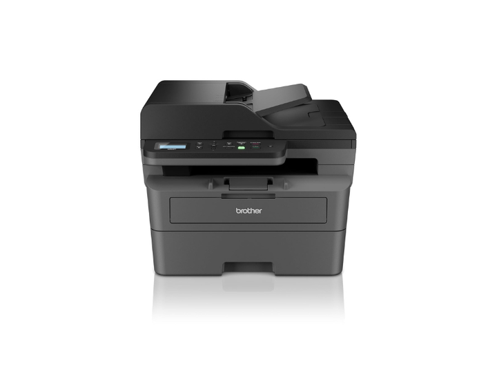 Brother DCP-L2640DW