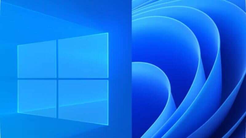 Microsoft Extends Free Windows 10 Security Updates to 2027: Here's Why ...