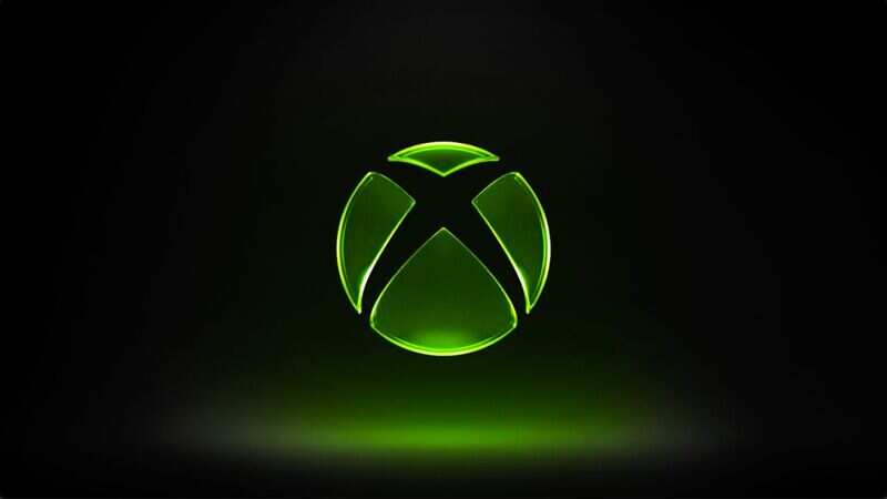 Microsoft increases Xbox prices globally; console, accessories and games become costlier
