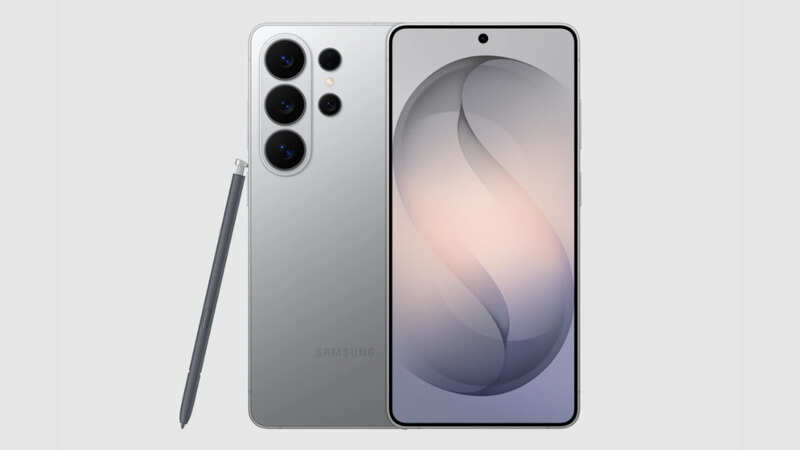 Why is Samsung Galaxy S26 Ultra Still Popular? Here is Everything You Must Know & Whether it is Worth Buying or Not?